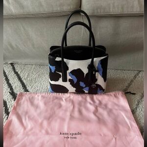 Kate spade crossbody